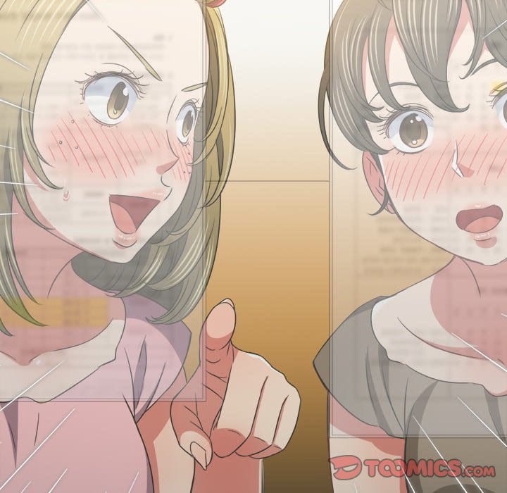My High School Bully (Uncensored), chapter 142, page 93 of 180