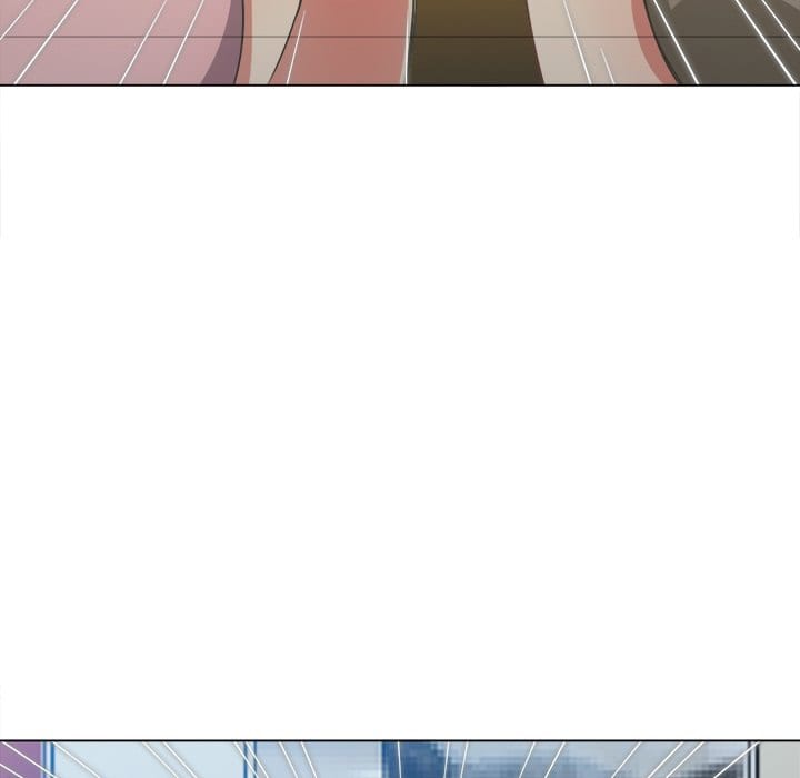 My High School Bully (Uncensored), chapter 142, page 94 of 180