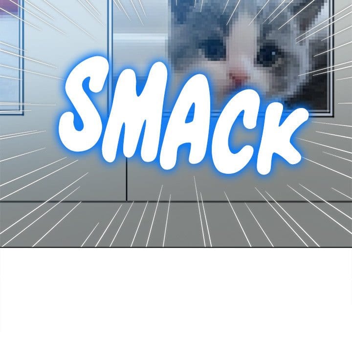 My High School Bully (Uncensored), chapter 142, page 95 of 180