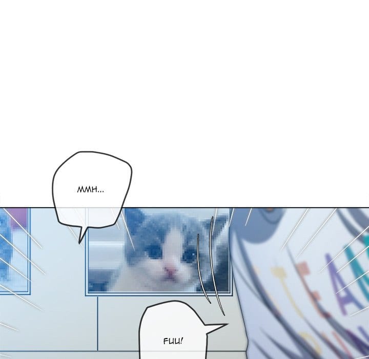 My High School Bully (Uncensored), chapter 142, page 96 of 180