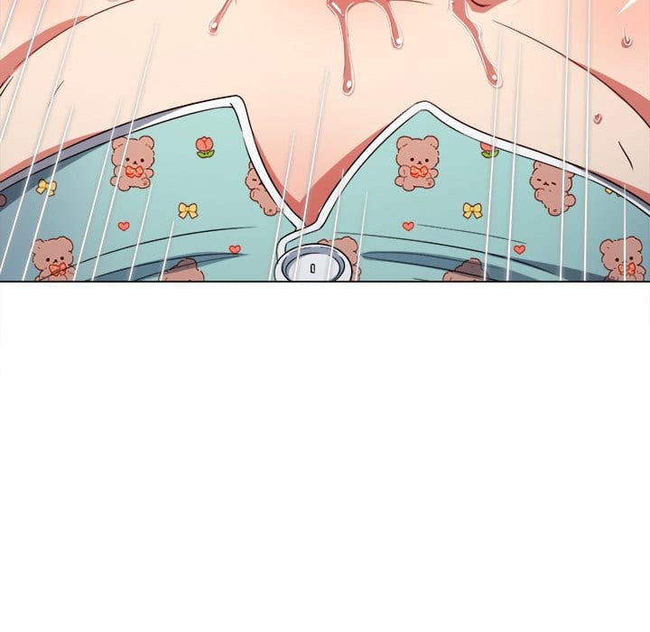 My High School Bully (Uncensored), chapter 142, page 103 of 180