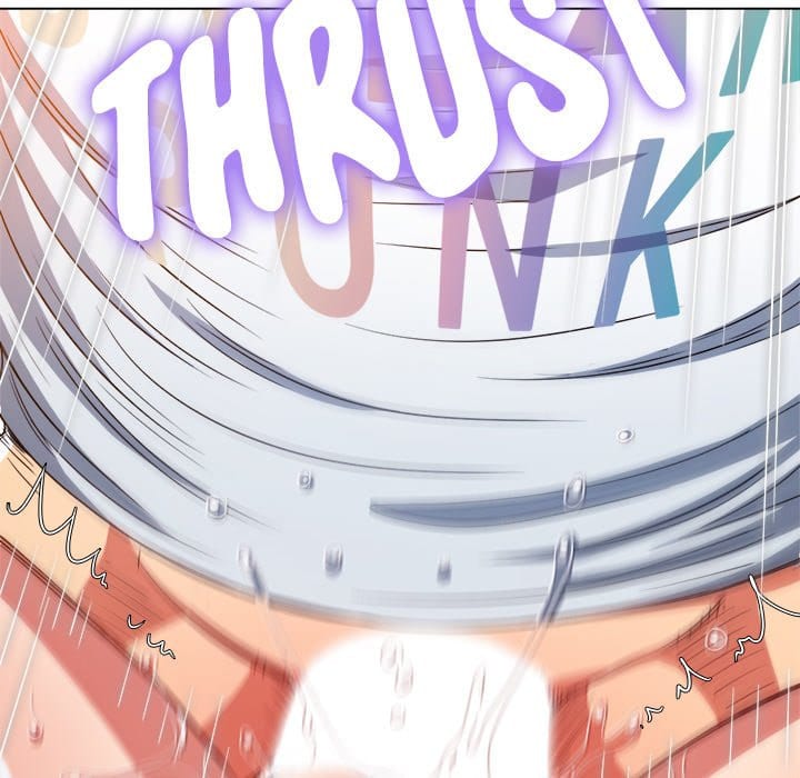 My High School Bully (Uncensored), chapter 142, page 105 of 180