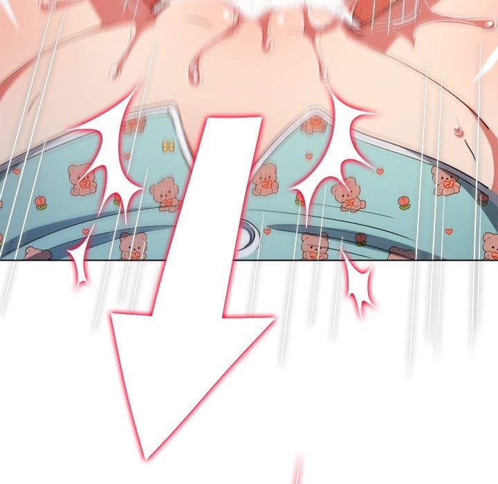 My High School Bully (Uncensored), chapter 142, page 106 of 180