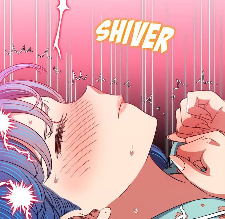 My High School Bully (Uncensored), chapter 142, page 108 of 180