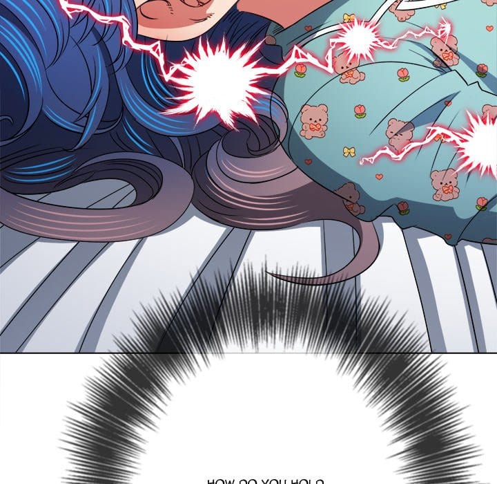 My High School Bully (Uncensored), chapter 142, page 109 of 180