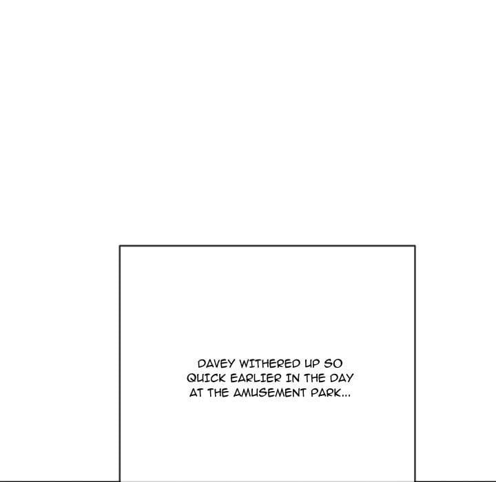My High School Bully (Uncensored), chapter 142, page 116 of 180