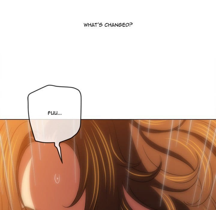 My High School Bully (Uncensored), chapter 142, page 123 of 180