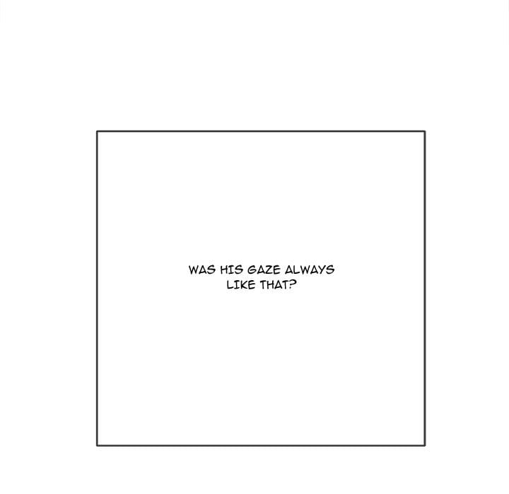 My High School Bully (Uncensored), chapter 142, page 125 of 180