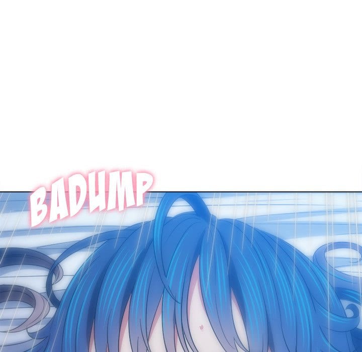 My High School Bully (Uncensored), chapter 142, page 126 of 180