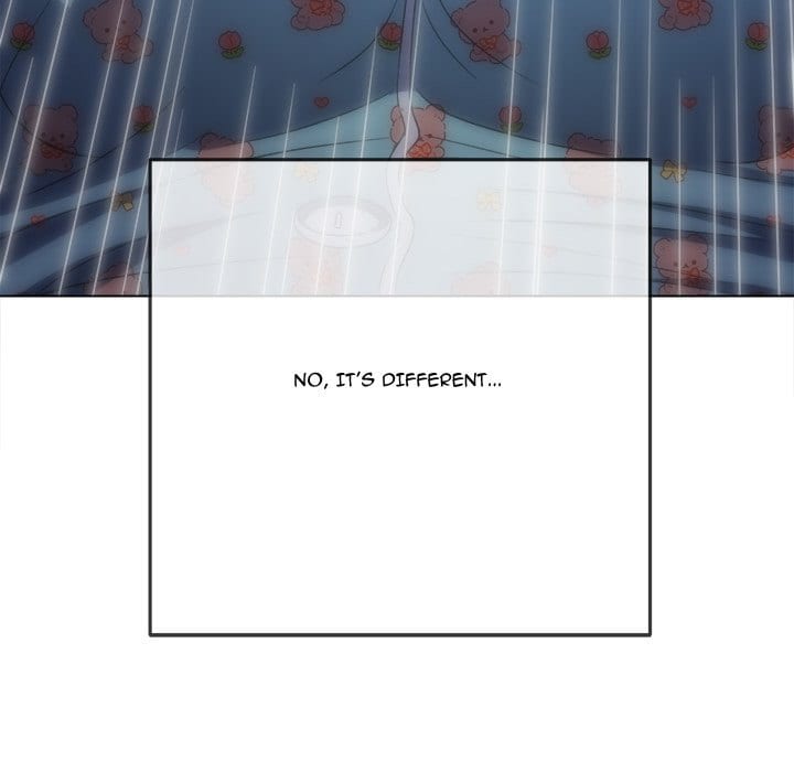 My High School Bully (Uncensored), chapter 142, page 128 of 180