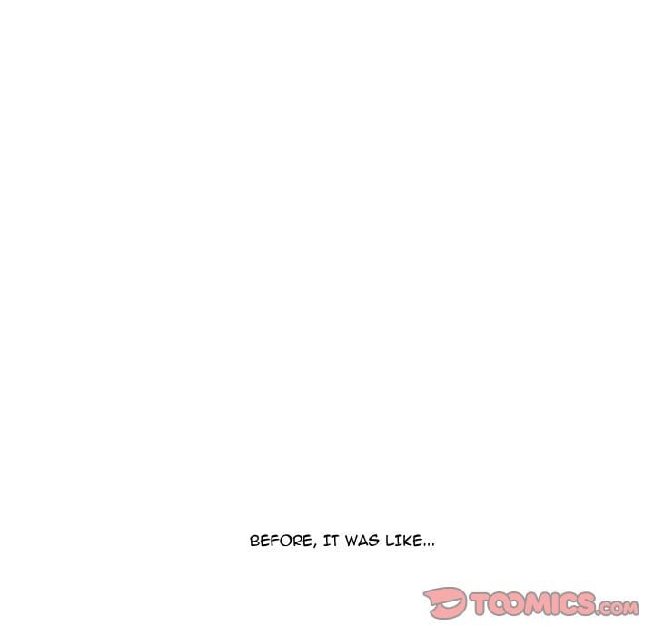 My High School Bully (Uncensored), chapter 142, page 129 of 180