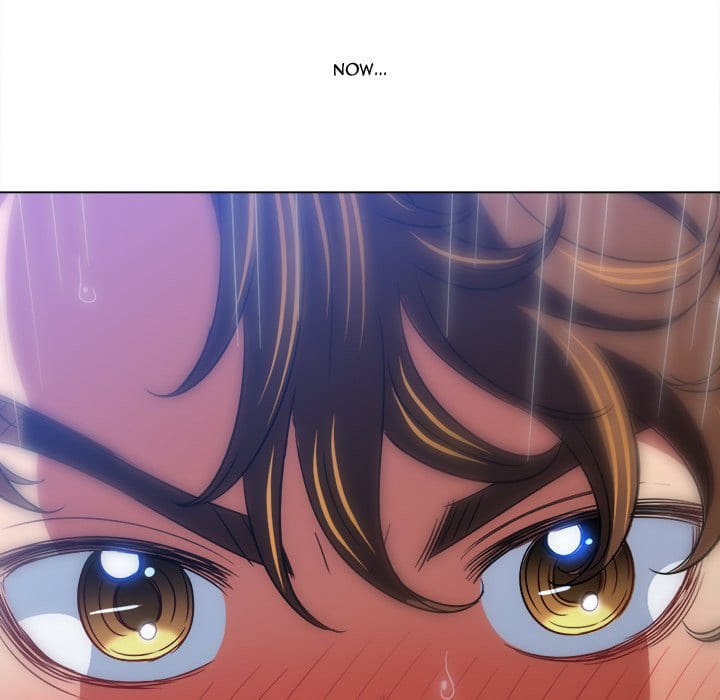 My High School Bully (Uncensored), chapter 142, page 136 of 180