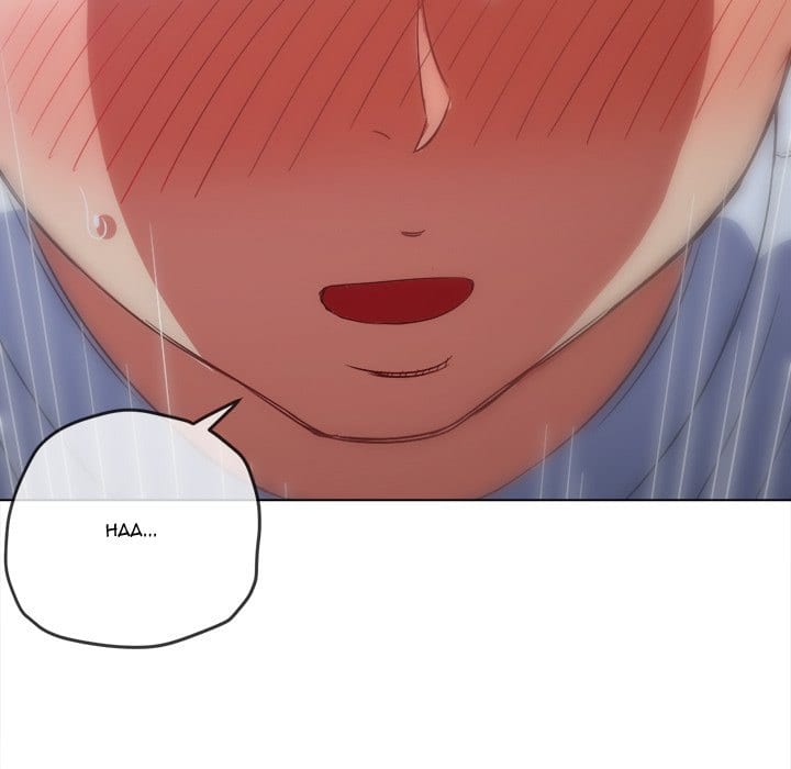 My High School Bully (Uncensored), chapter 142, page 137 of 180