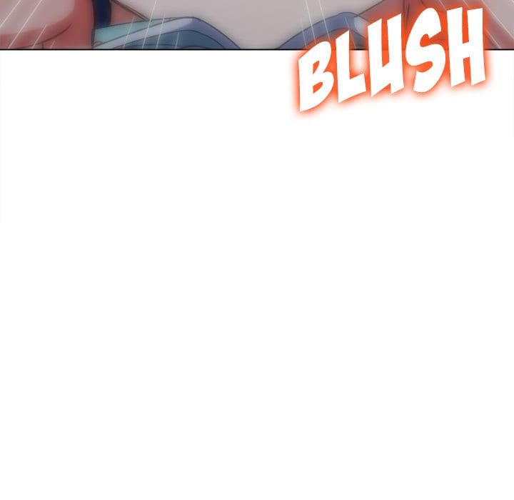 My High School Bully (Uncensored), chapter 142, page 141 of 180