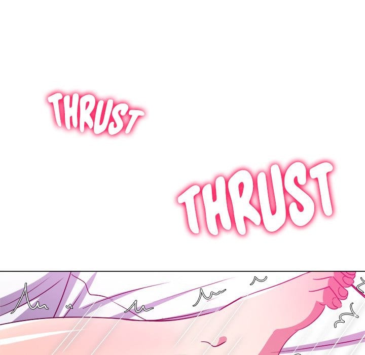 My High School Bully (Uncensored), chapter 142, page 142 of 180