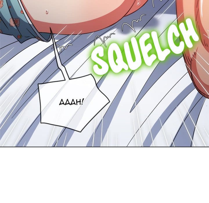 My High School Bully (Uncensored), chapter 142, page 144 of 180
