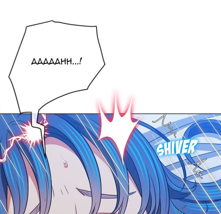 My High School Bully (Uncensored), chapter 142, page 145 of 180