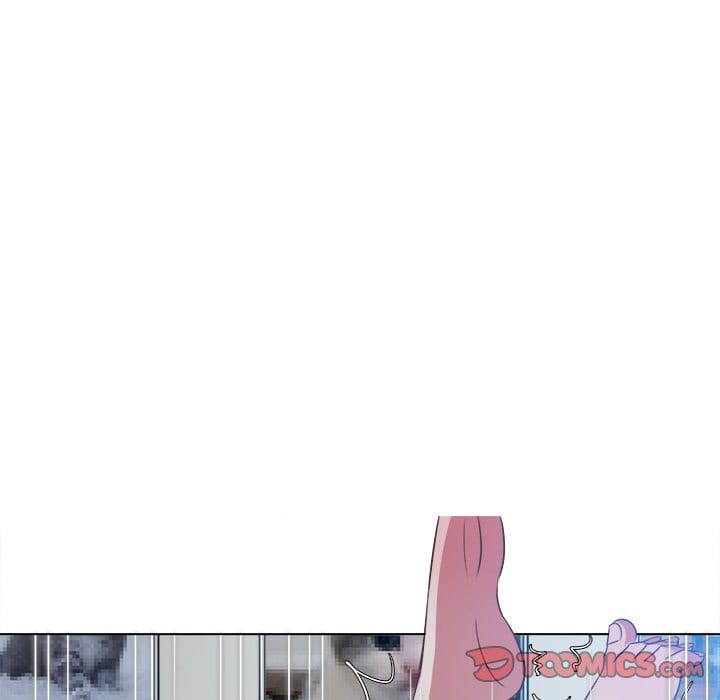 My High School Bully (Uncensored), chapter 142, page 147 of 180