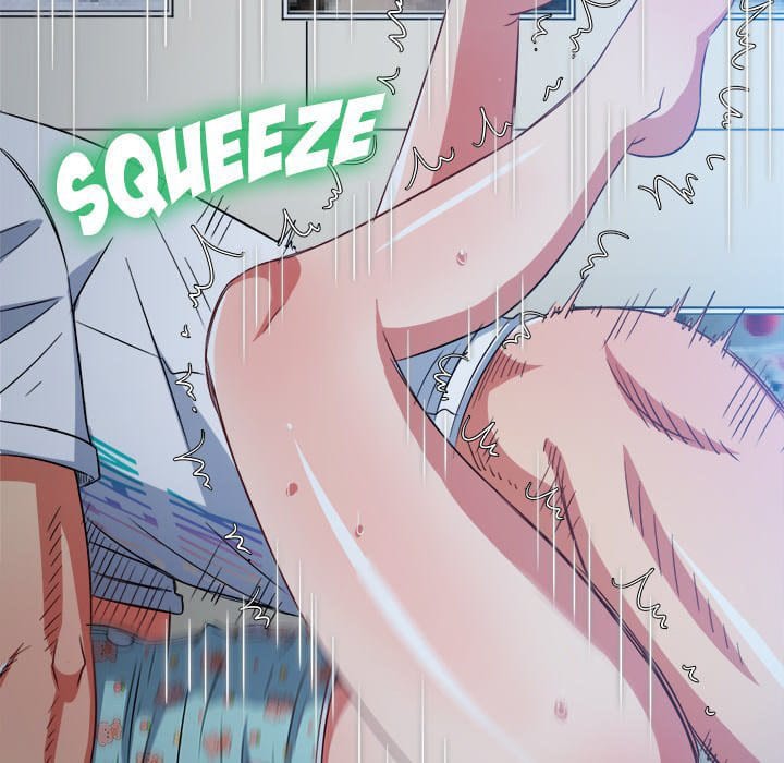 My High School Bully (Uncensored), chapter 142, page 148 of 180