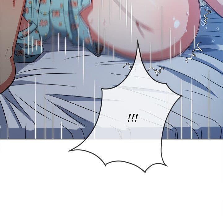 My High School Bully (Uncensored), chapter 142, page 149 of 180