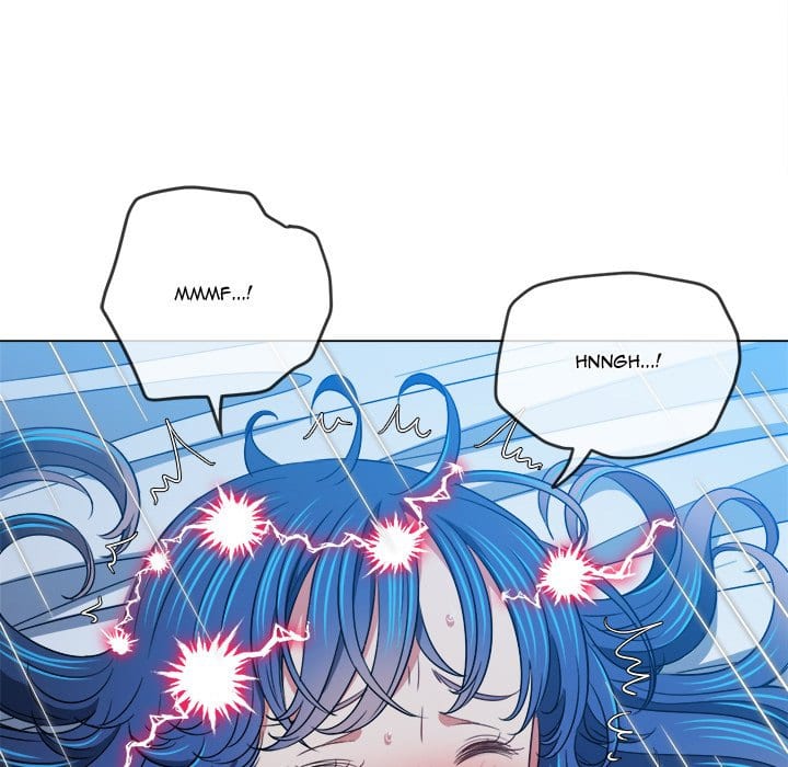 My High School Bully (Uncensored), chapter 142, page 150 of 180