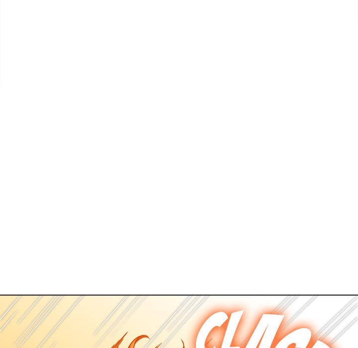 My High School Bully (Uncensored), chapter 142, page 152 of 180