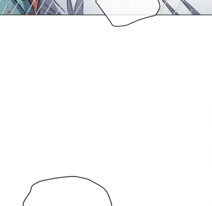 My High School Bully (Uncensored), chapter 142, page 154 of 180