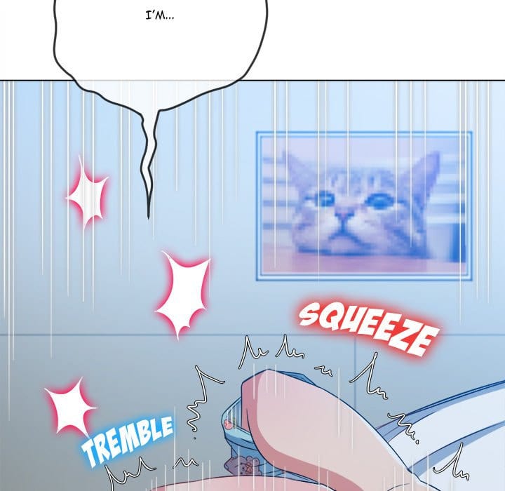 My High School Bully (Uncensored), chapter 142, page 155 of 180