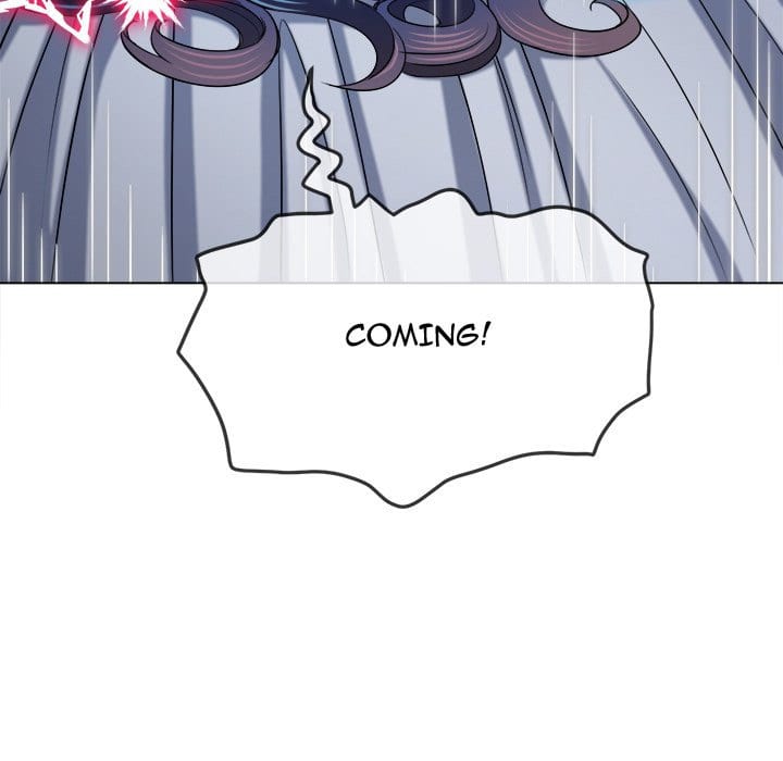 My High School Bully (Uncensored), chapter 142, page 157 of 180