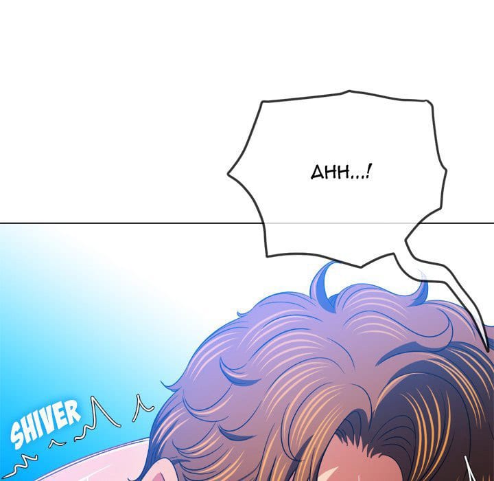My High School Bully (Uncensored), chapter 142, page 158 of 180