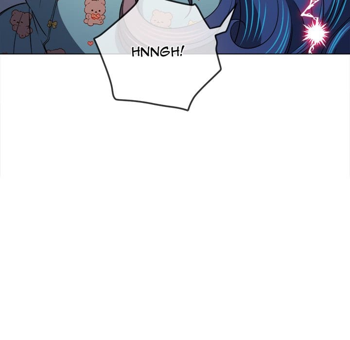 My High School Bully (Uncensored), chapter 142, page 160 of 180