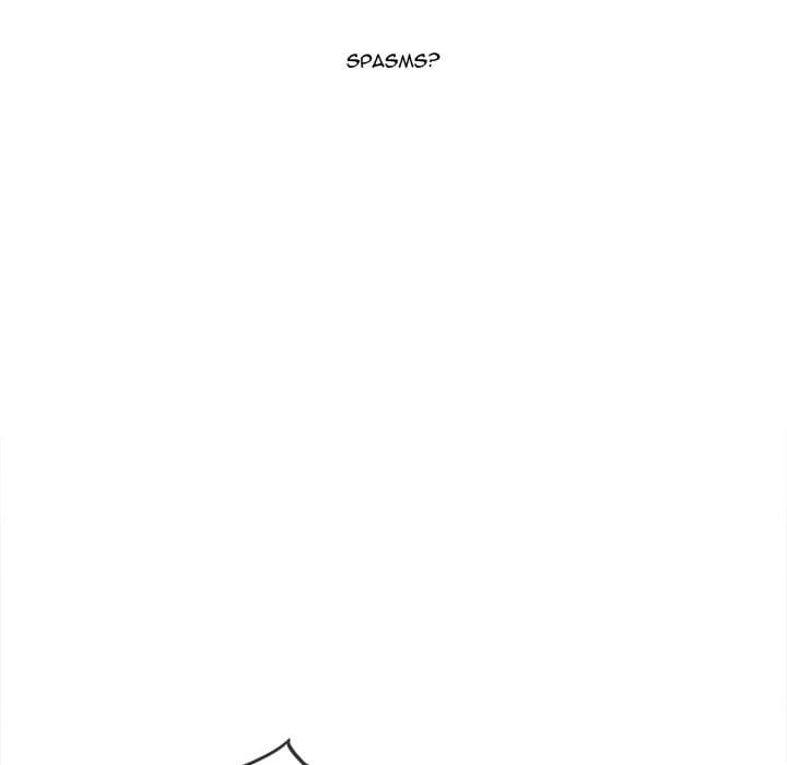 My High School Bully (Uncensored), chapter 142, page 161 of 180