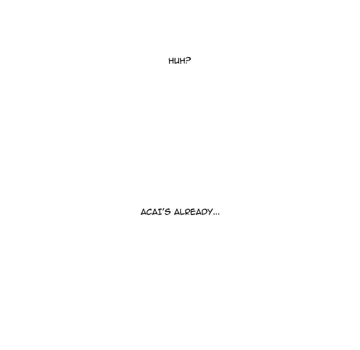 My High School Bully (Uncensored), chapter 142, page 164 of 180