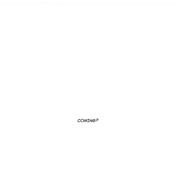 My High School Bully (Uncensored), chapter 142, page 167 of 180