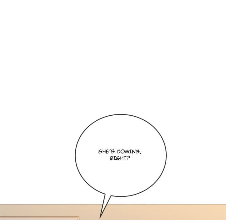 My High School Bully (Uncensored), chapter 142, page 168 of 180