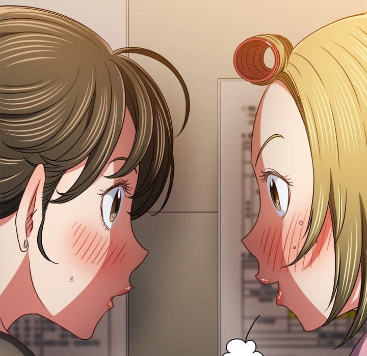 My High School Bully (Uncensored), chapter 142, page 169 of 180