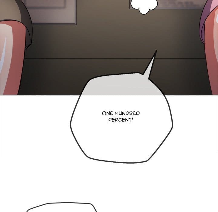 My High School Bully (Uncensored), chapter 142, page 170 of 180