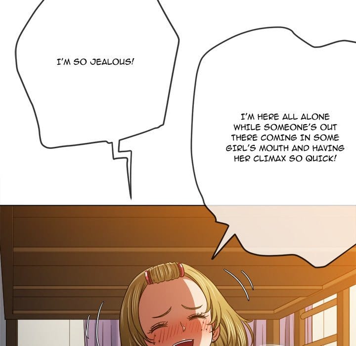 My High School Bully (Uncensored), chapter 142, page 171 of 180