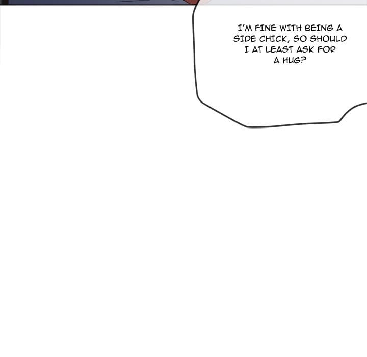 My High School Bully (Uncensored), chapter 142, page 173 of 180