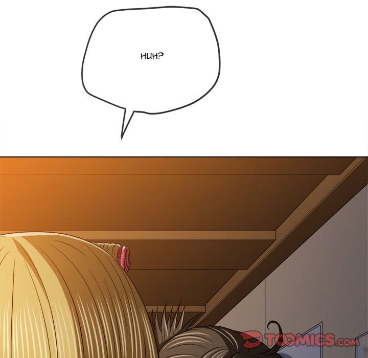 My High School Bully (Uncensored), chapter 142, page 174 of 180