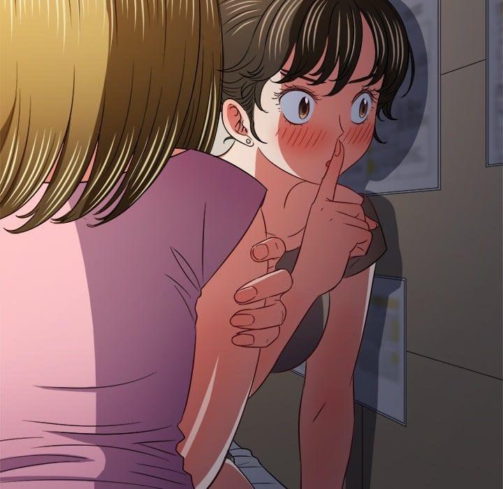 My High School Bully (Uncensored), chapter 142, page 175 of 180