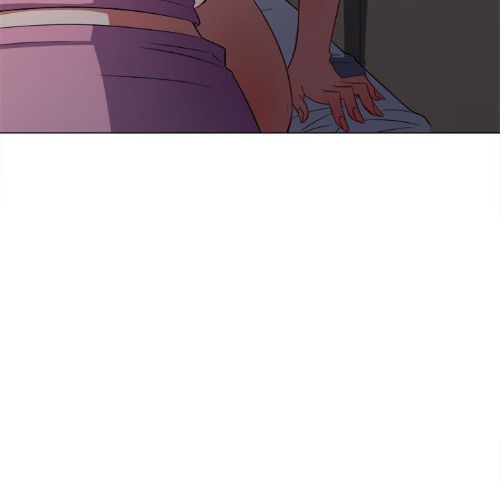 My High School Bully (Uncensored), chapter 142, page 176 of 180
