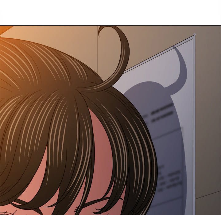 My High School Bully (Uncensored), chapter 142, page 177 of 180