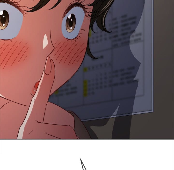 My High School Bully (Uncensored), chapter 142, page 178 of 180