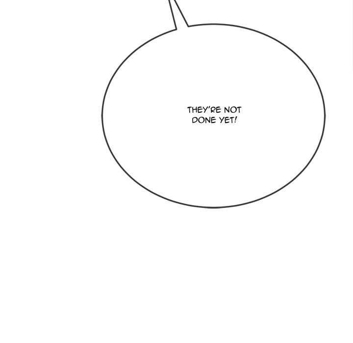 My High School Bully (Uncensored), chapter 142, page 179 of 180