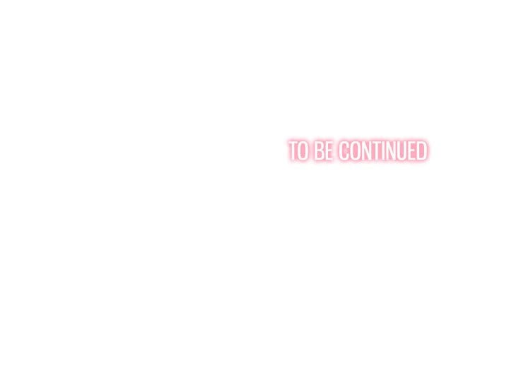 My High School Bully (Uncensored), chapter 142, page 180 of 180