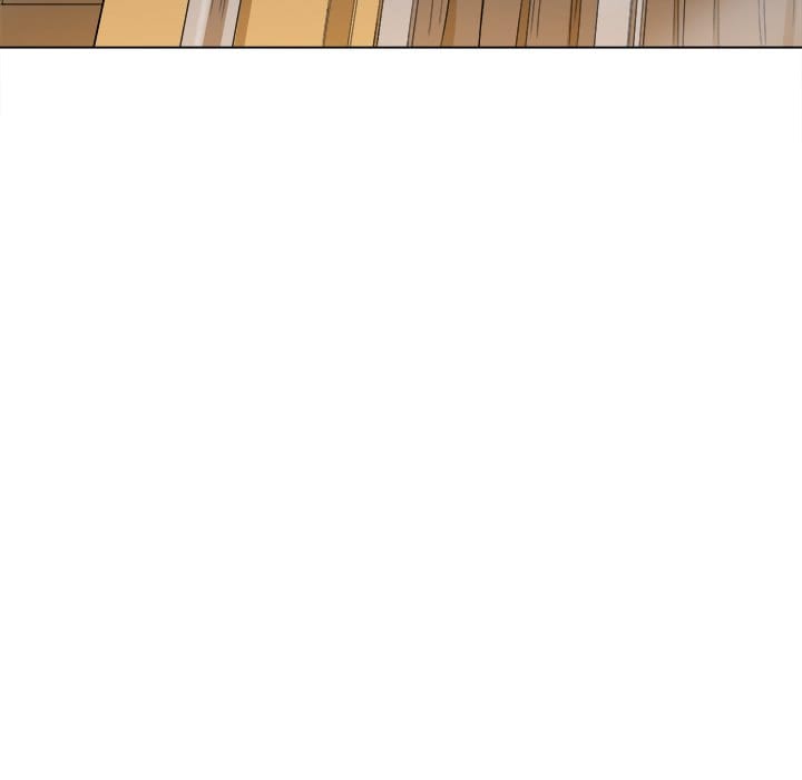 My High School Bully (Uncensored), chapter 143, page 7 of 200