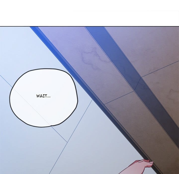 My High School Bully (Uncensored), chapter 143, page 8 of 200