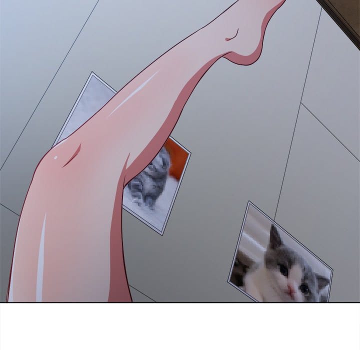 My High School Bully (Uncensored), chapter 143, page 9 of 200