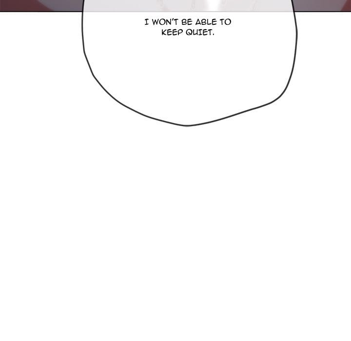 My High School Bully (Uncensored), chapter 143, page 13 of 200